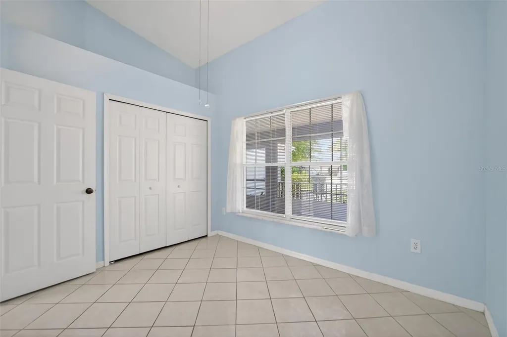 3319 Kelsey Lane St Cloud FL 34772