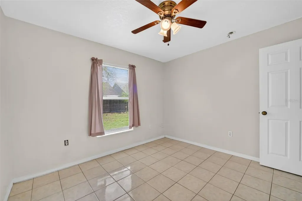 3319 Kelsey Lane St Cloud FL 34772