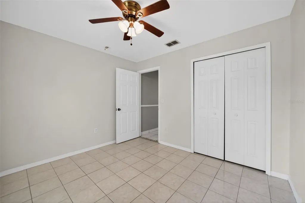 3319 Kelsey Lane St Cloud FL 34772