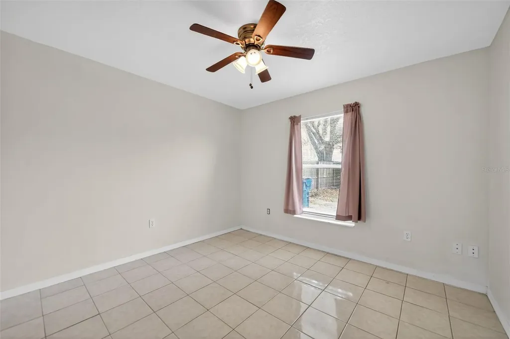 3319 Kelsey Lane St Cloud FL 34772