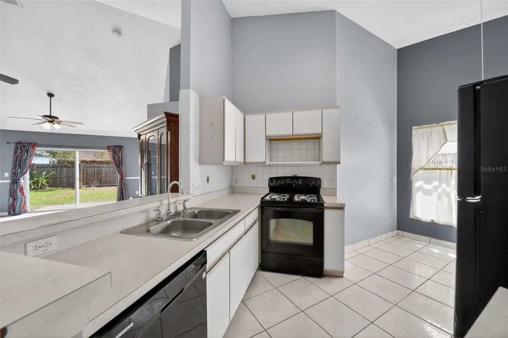 3319 Kelsey Lane St Cloud FL 34772