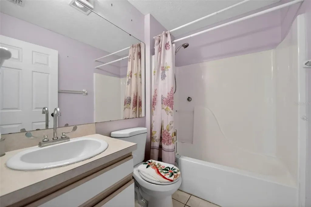 3319 Kelsey Lane St Cloud FL 34772