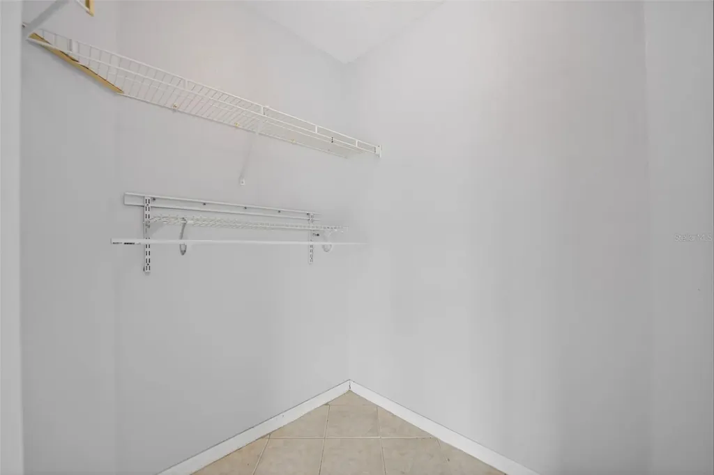 3319 Kelsey Lane St Cloud FL 34772