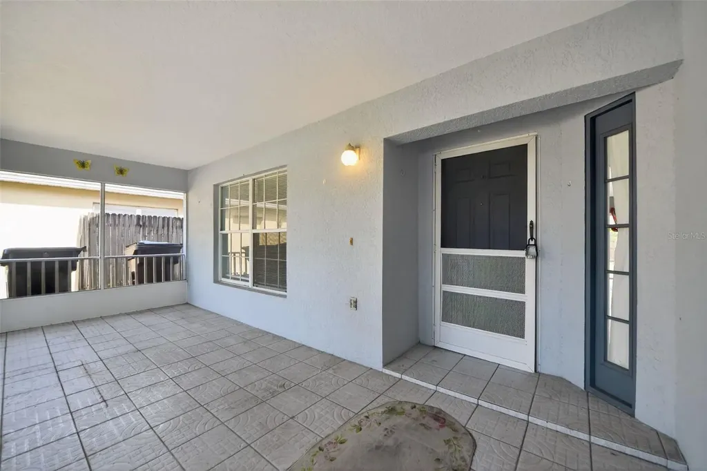 3319 Kelsey Lane St Cloud FL 34772