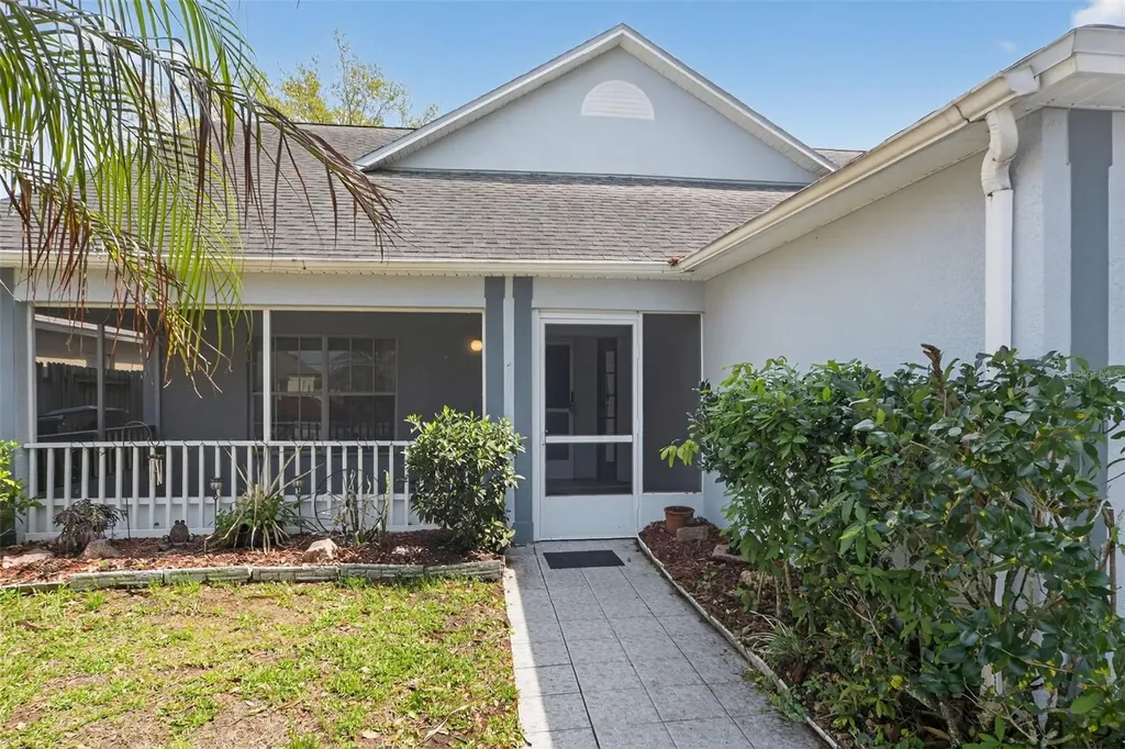 3319 Kelsey Lane St Cloud FL 34772