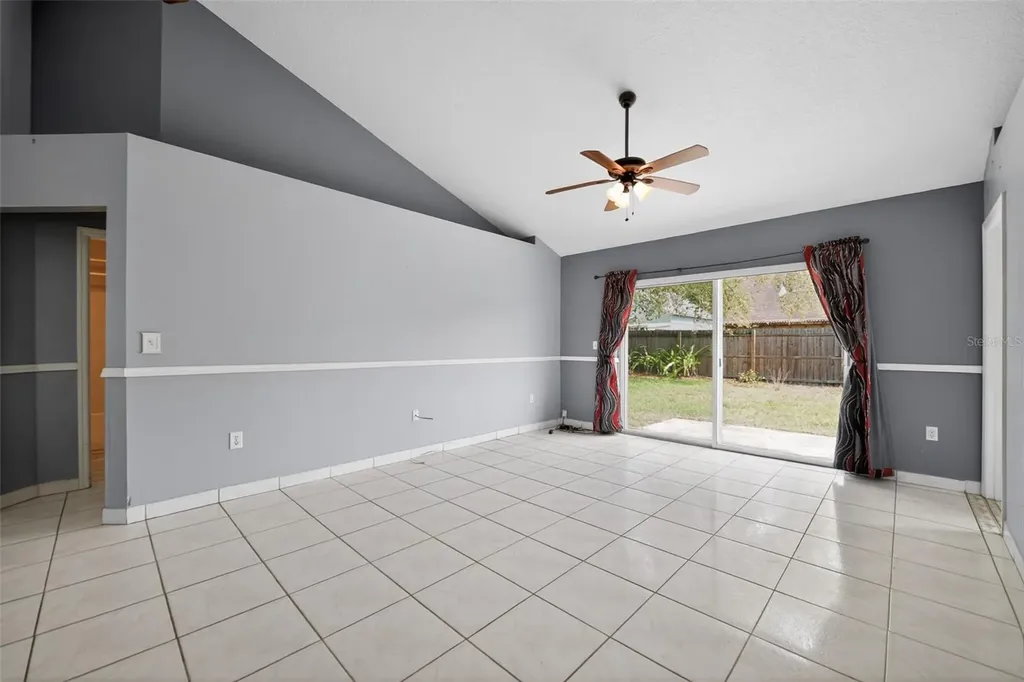 3319 Kelsey Lane St Cloud FL 34772