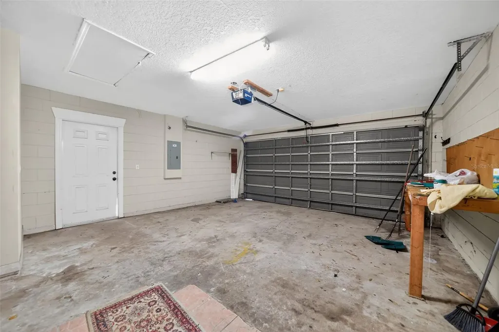 3319 Kelsey Lane St Cloud FL 34772