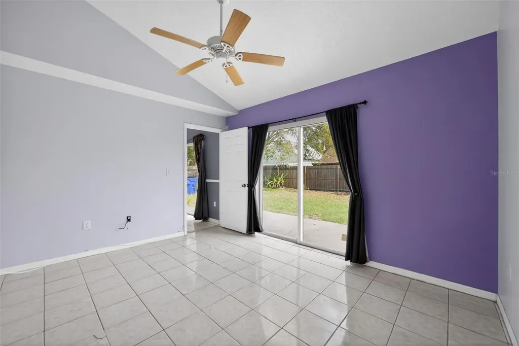 3319 Kelsey Lane St Cloud FL 34772