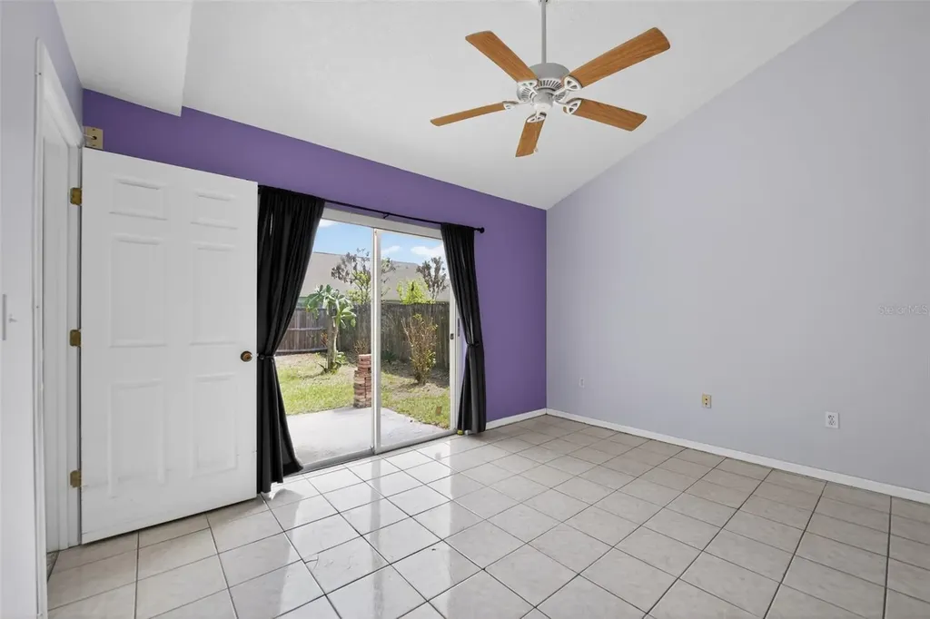 3319 Kelsey Lane St Cloud FL 34772