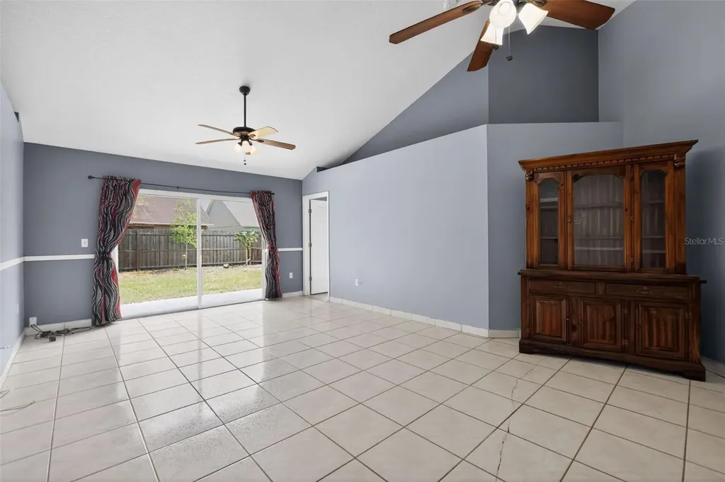 3319 Kelsey Lane St Cloud FL 34772