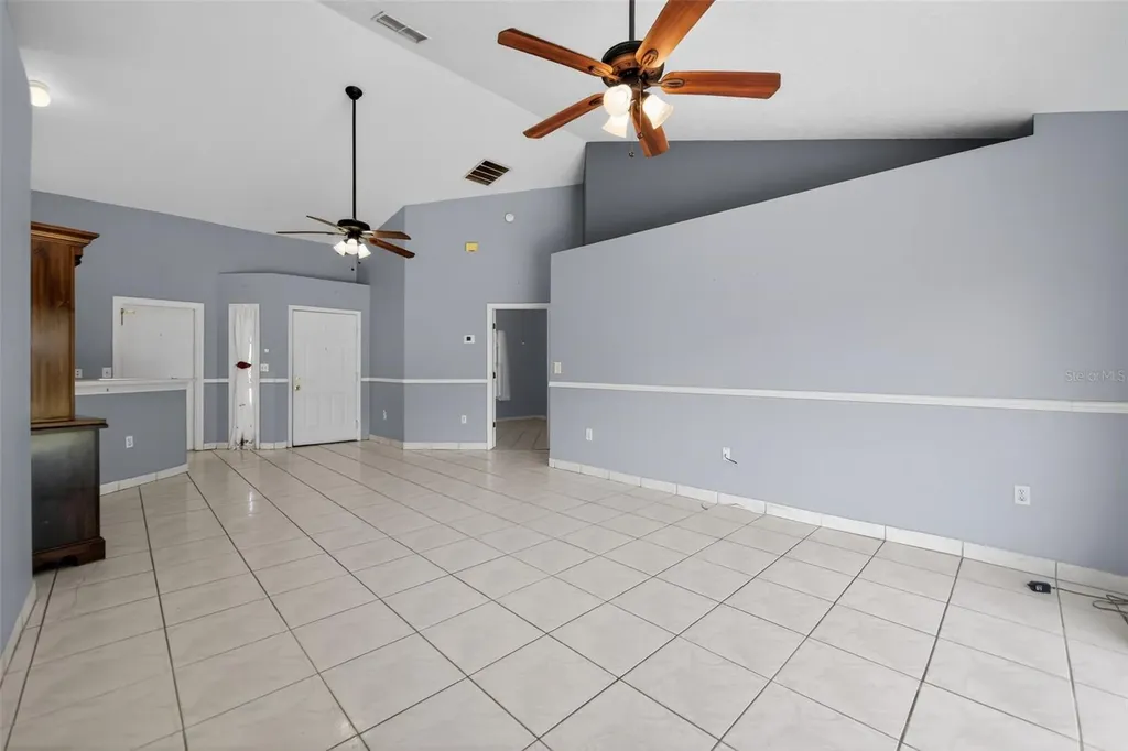 3319 Kelsey Lane St Cloud FL 34772
