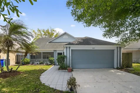 3319 Kelsey Lane St Cloud FL 34772