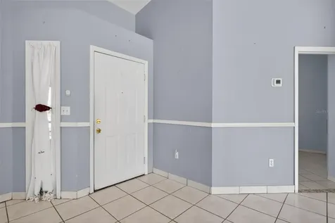 3319 Kelsey Lane St Cloud FL 34772