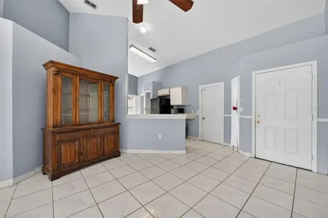 3319 Kelsey Lane St Cloud FL 34772