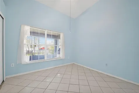 3319 Kelsey Lane St Cloud FL 34772