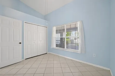3319 Kelsey Lane St Cloud FL 34772