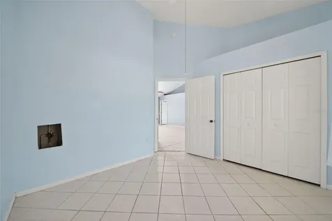 3319 Kelsey Lane St Cloud FL 34772