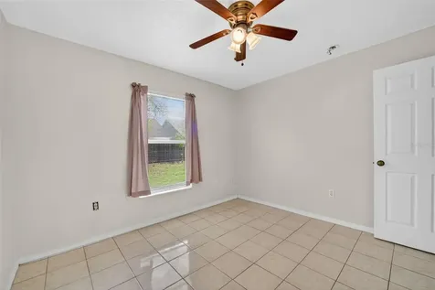 3319 Kelsey Lane St Cloud FL 34772