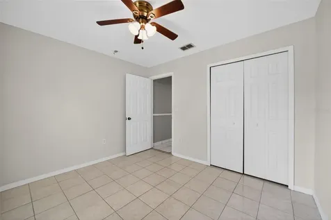 3319 Kelsey Lane St Cloud FL 34772