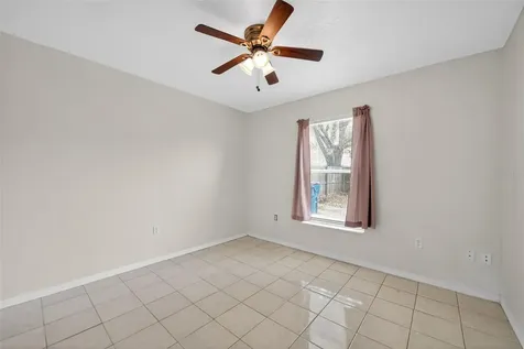 3319 Kelsey Lane St Cloud FL 34772