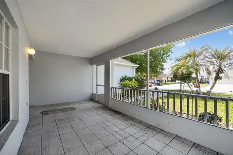 3319 Kelsey Lane St Cloud FL 34772