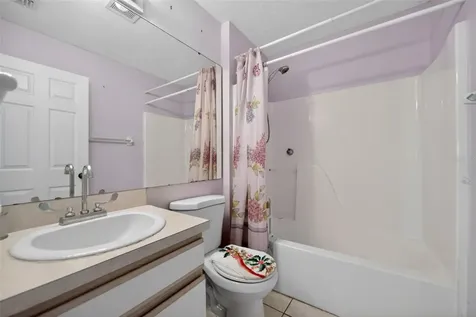 3319 Kelsey Lane St Cloud FL 34772