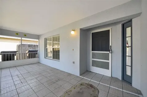 3319 Kelsey Lane St Cloud FL 34772