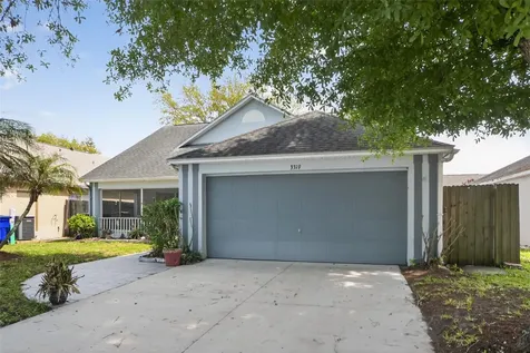 3319 Kelsey Lane St Cloud FL 34772