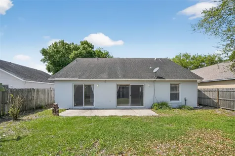 3319 Kelsey Lane St Cloud FL 34772
