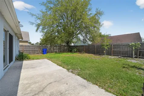 3319 Kelsey Lane St Cloud FL 34772