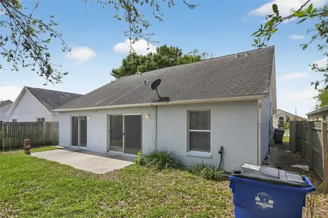 3319 Kelsey Lane St Cloud FL 34772