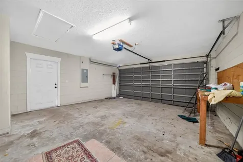 3319 Kelsey Lane St Cloud FL 34772