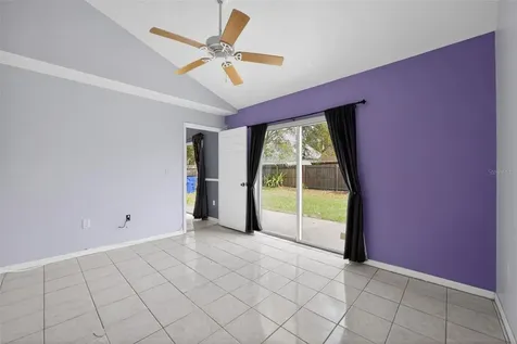 3319 Kelsey Lane St Cloud FL 34772