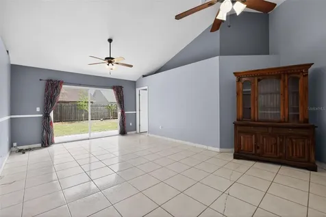 3319 Kelsey Lane St Cloud FL 34772