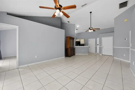3319 Kelsey Lane St Cloud FL 34772