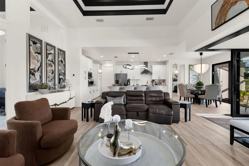 48 Master Drive Placida FL 33946