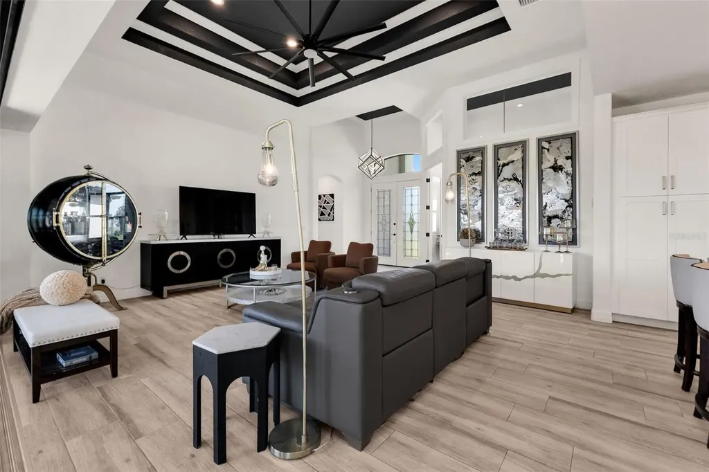 48 Master Drive Placida FL 33946
