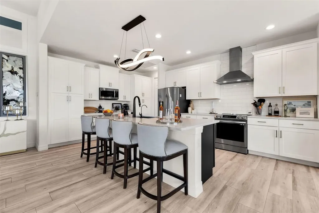 48 Master Drive Placida FL 33946