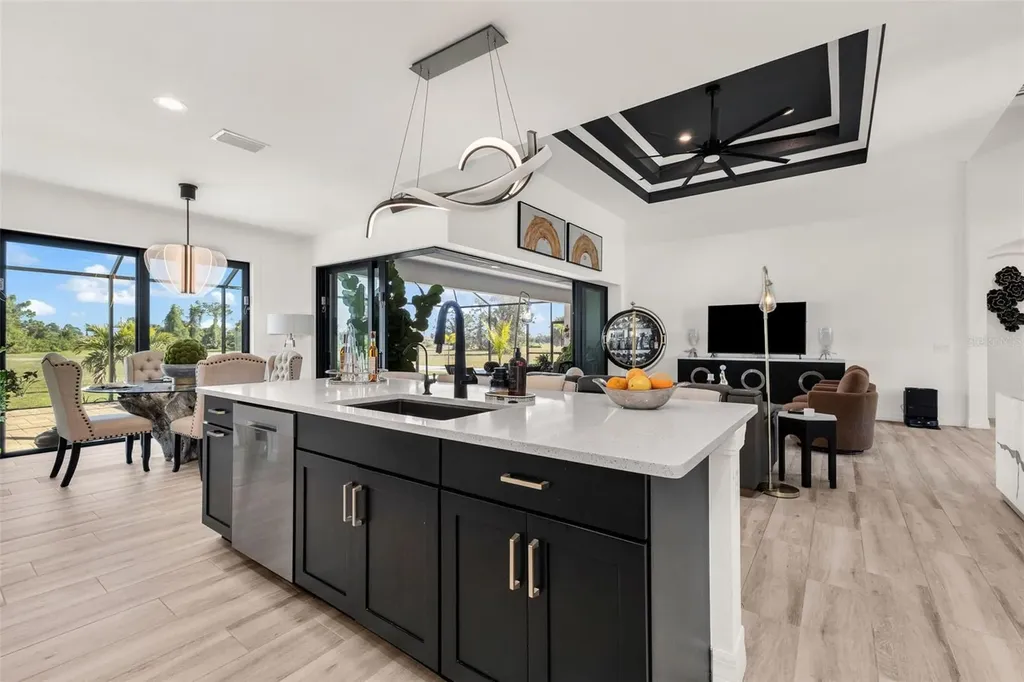 48 Master Drive Placida FL 33946