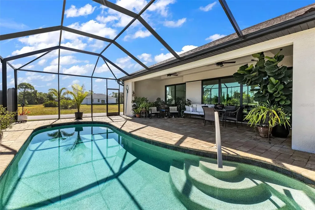 48 Master Drive Placida FL 33946
