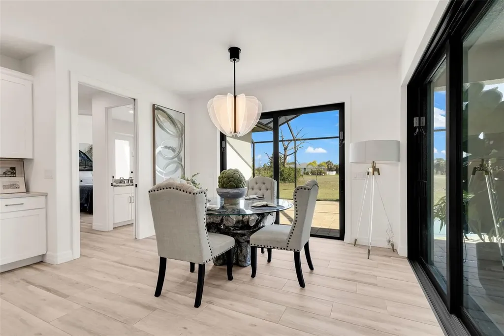 48 Master Drive Placida FL 33946