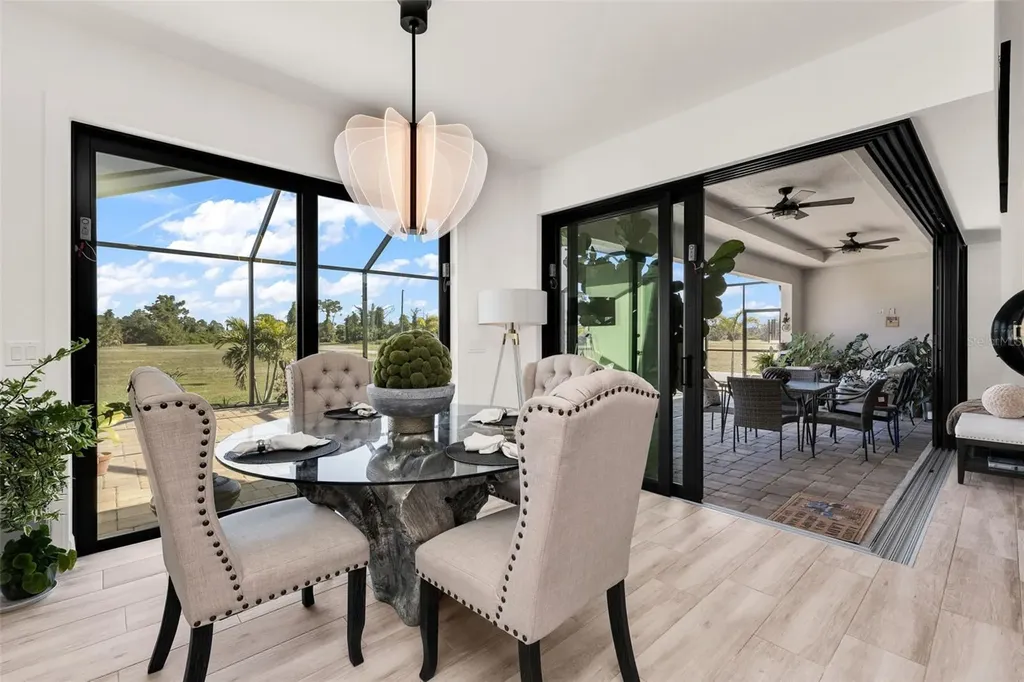 48 Master Drive Placida FL 33946
