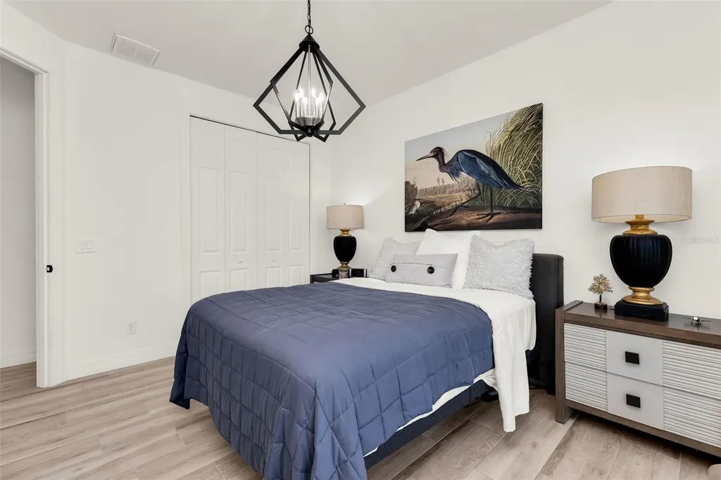 48 Master Drive Placida FL 33946