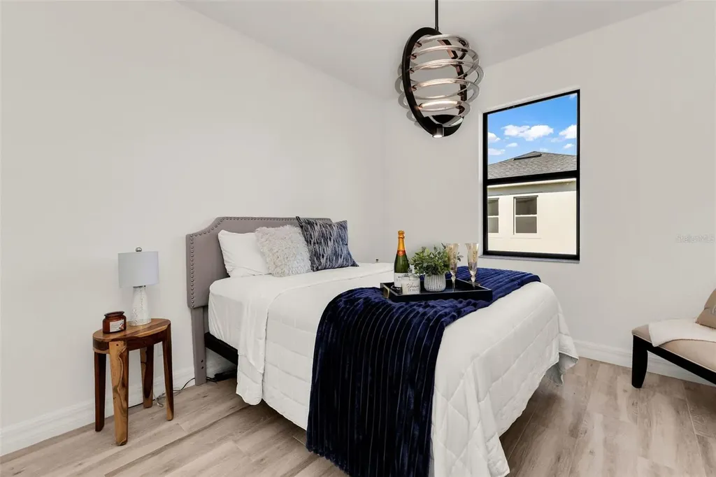 48 Master Drive Placida FL 33946
