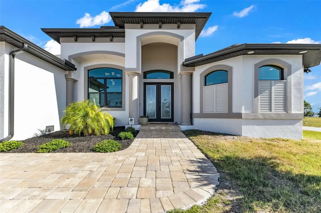 48 Master Drive Placida FL 33946