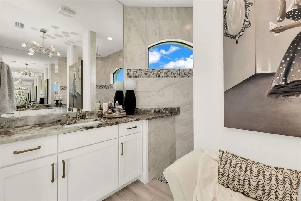 48 Master Drive Placida FL 33946