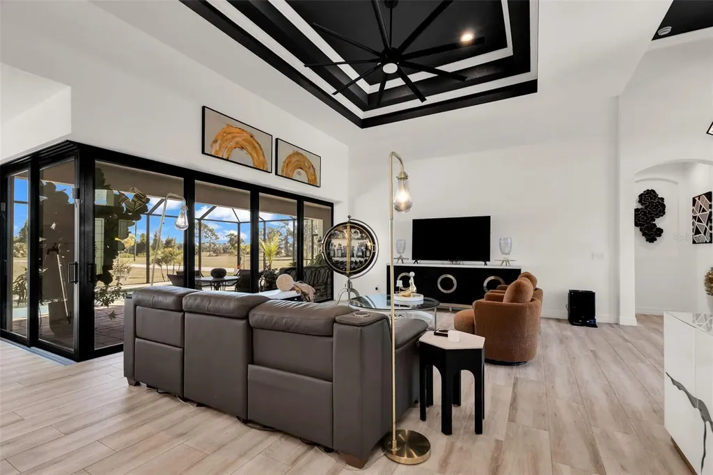 48 Master Drive Placida FL 33946