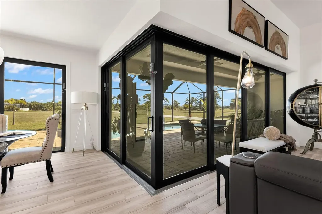48 Master Drive Placida FL 33946