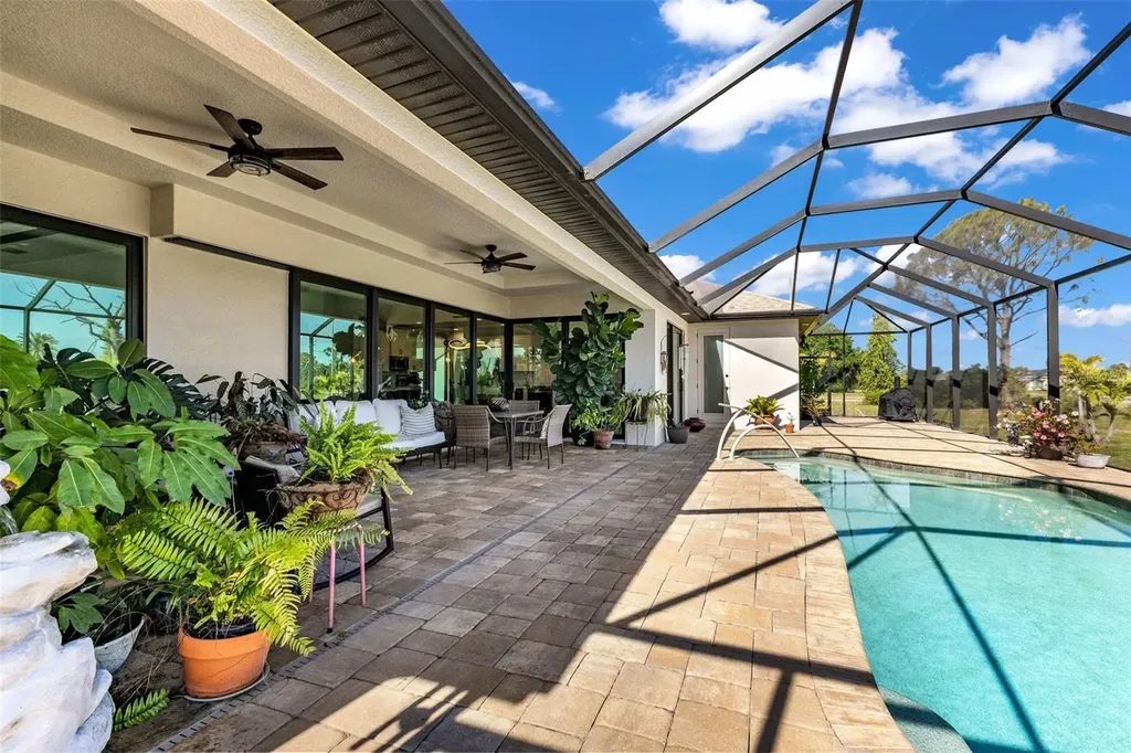 48 Master Drive Placida FL 33946