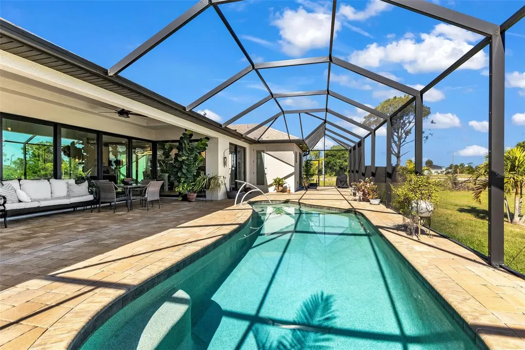 48 Master Drive Placida FL 33946